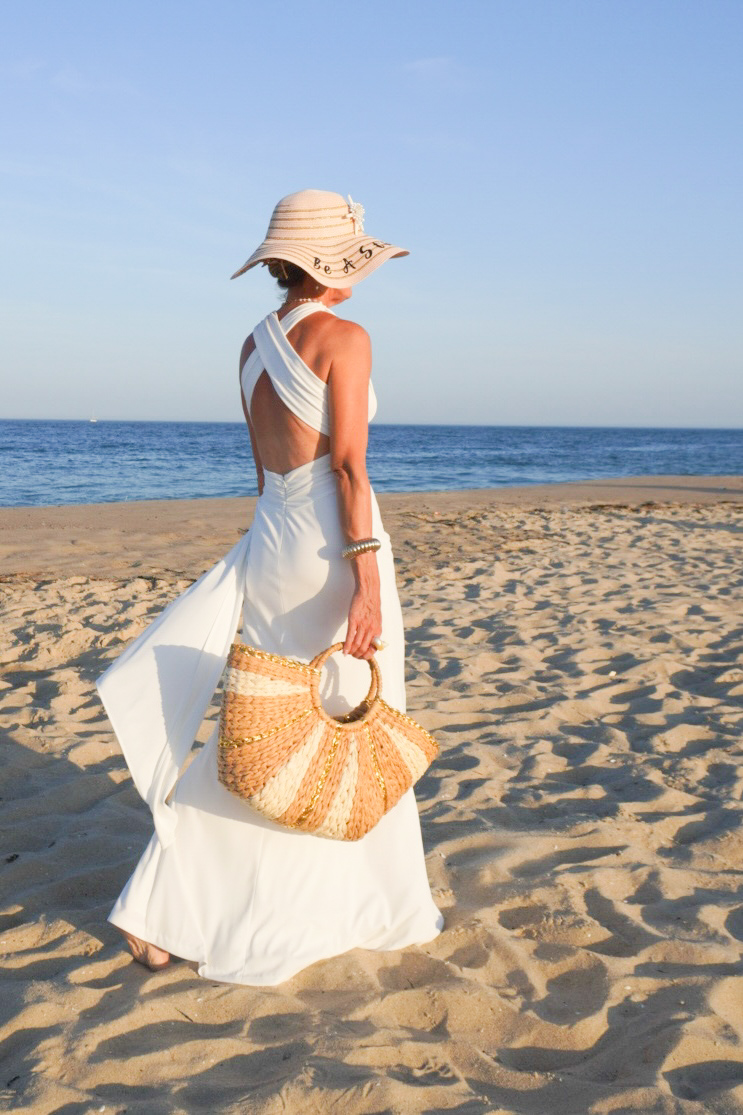 Shore Chic Accessories