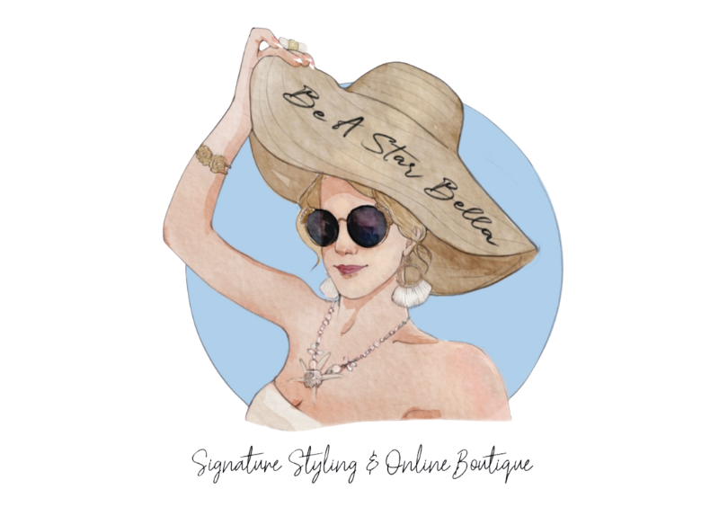 Be A Star Bella