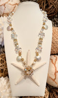 Be A Star* Custom Neckpiece