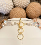Be A Star* Custom Neckpiece