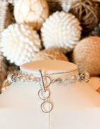 Be A Star* Custom Neckpiece