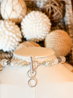 Be A Star* Custom Neckpiece