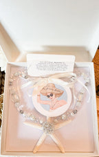 Be A Star* Custom Neckpiece