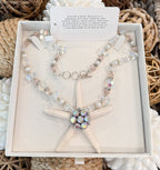 Be A Star* Custom Neckpiece
