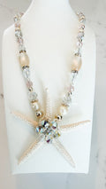 Be A Star* Custom Neckpiece