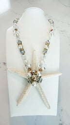 Be A Star* Custom Neckpiece