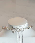 Be A Star* Custom Neckpiece