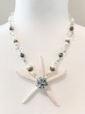 Be A Star* Custom Neckpiece