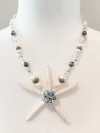 Be A Star* Custom Neckpiece