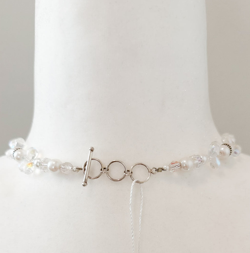 Be A Star* Custom Neckpiece