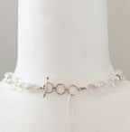 Be A Star* Custom Neckpiece