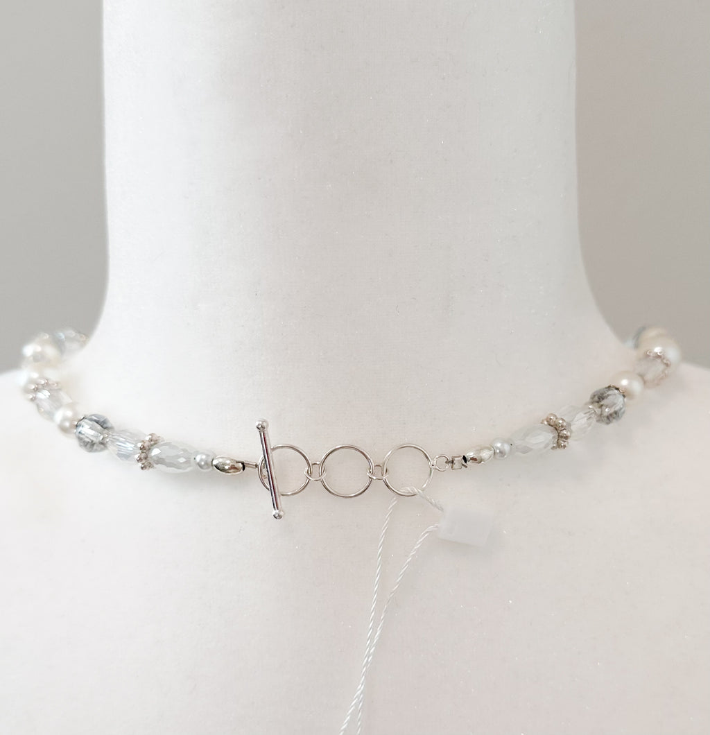 Be A Star* Custom Neckpiece