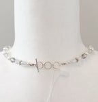 Be A Star* Custom Neckpiece