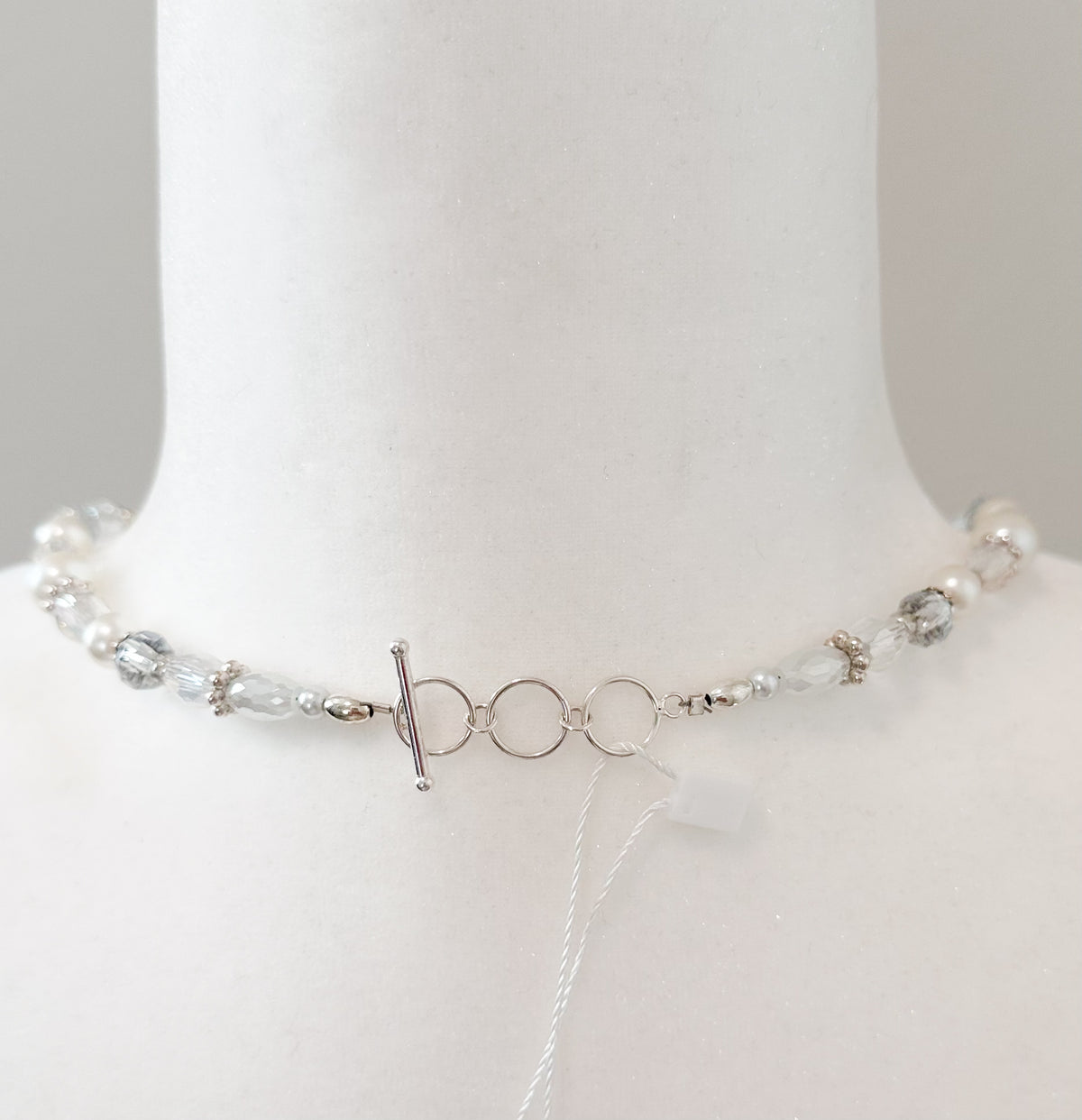 Be A Star* Custom Neckpiece
