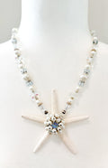 Be A Star* Custom Neckpiece