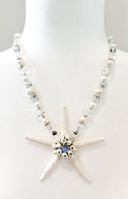 Be A Star* Custom Neckpiece
