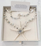Be A Star* Custom Neckpiece