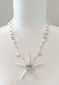 Be A Star* Custom Neckpiece