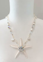 Be A Star* Custom Neckpiece