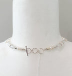 Be A Star* Custom Neckpiece