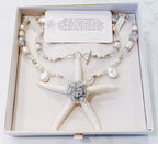 Be A Star* Custom Neckpiece