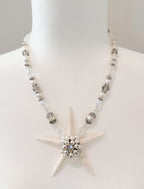 Be A Star* Custom Neckpiece