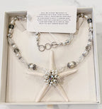 Be A Star* Custom Neckpiece