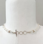 Be A Star* Custom Neckpiece