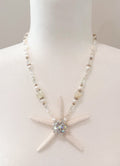 Be A Star* Custom Neckpiece
