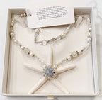 Be A Star* Custom Neckpiece