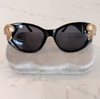 Be A Star* Bejeweled Sunnies