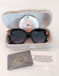 Be A Star* Bejeweled Sunnies