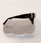 Be A Star* Bejeweled Sunnies