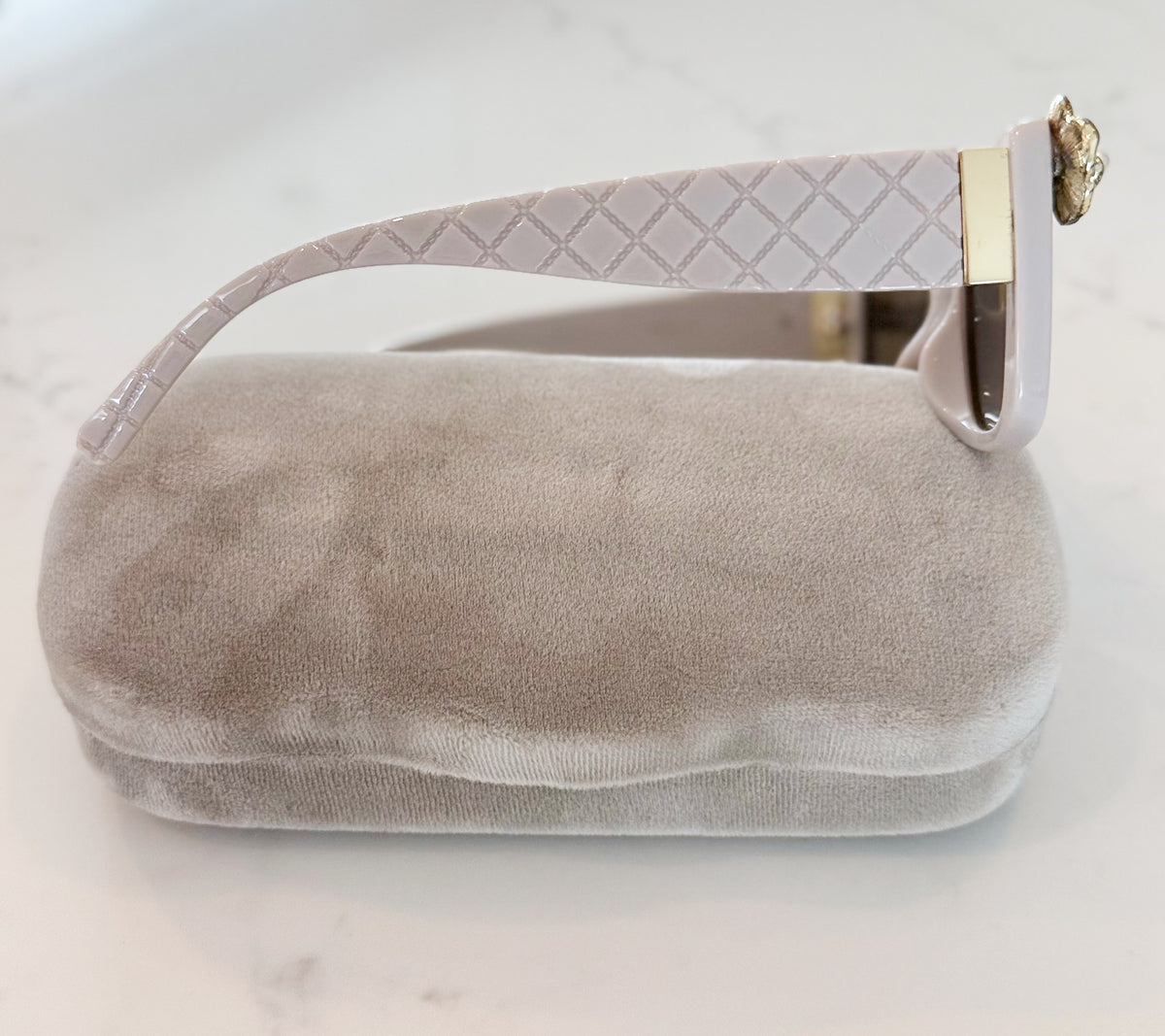 Be A Star* Bejeweled Sunnies