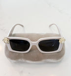 Be A Star* Bejeweled Sunnies