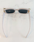 Be A Star* Bejeweled Sunnies