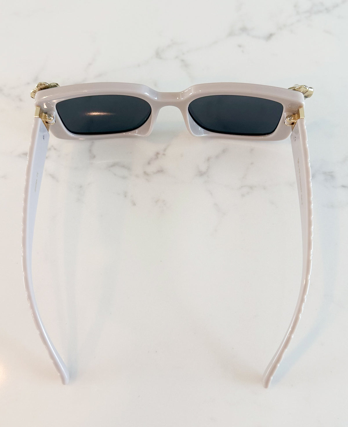 Be A Star* Bejeweled Sunnies