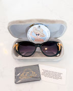 Be A Star* Bejeweled Sunnies