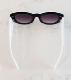 Be A Star* Bejeweled Sunnies