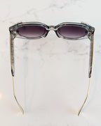 Be A Star* Bejeweled Sunnies