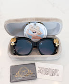 Be A Star* Bejeweled Sunnies