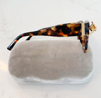 Be A Star* Bejeweled Sunnies