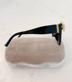 Be A Star* Bejeweled Sunnies