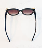 Be A Star* Bejeweled Sunnies