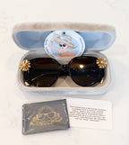 Be A Star* Bejeweled Sunnies