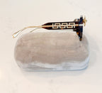 Be A Star* Bejeweled Sunnies