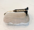 Be A Star* Bejeweled Sunnies