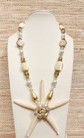 Be A Star* Custom Neckpiece