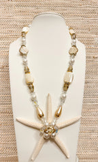 Be A Star* Custom Neckpiece