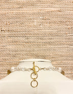 Be A Star* Custom Neckpiece